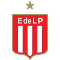Estudiantes de La Plata