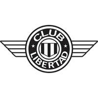 Club Libertad