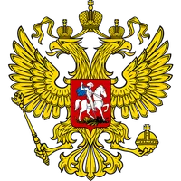 Russia logo