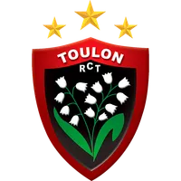 RC Toulonnais