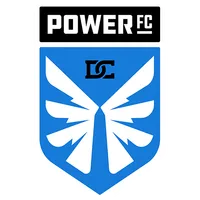 DC Power