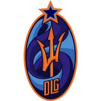 Deportivo La Guaira