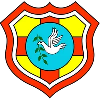 Tonga Rugby