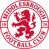 Middlesbrough