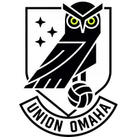 Union Omaha