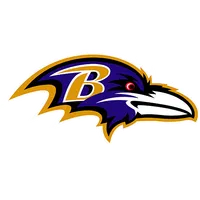 Baltimore Ravens