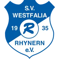 Westfalia Rhynern