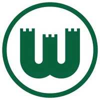 Wolfsburg