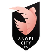 Angel City