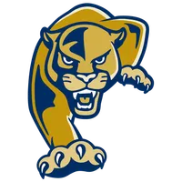 FIU