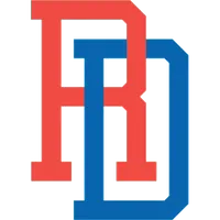 Dominican Republic Baseball