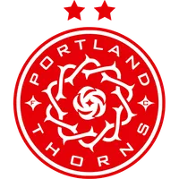 Portland Thorns