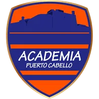 Academia Puerto Cabello