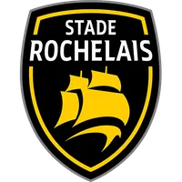 Stade Rochelais