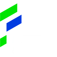 Al-Fateh