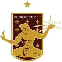 Detroit City FC