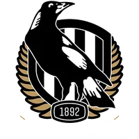 Collingwood Football Club
