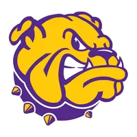 Western Illinois