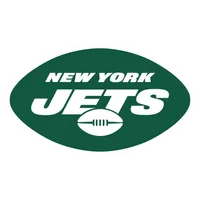 New York Jets