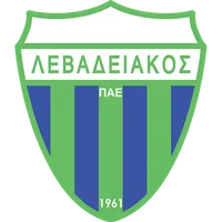 Levadiakos