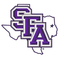 Stephen F. Austin
