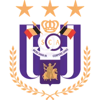 Anderlecht