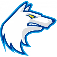 Finland Basketball