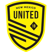 New Mexico United
