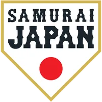Japan Baseball
