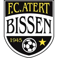 Atert Bissen