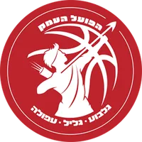 Hapoel HaEmek