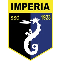 Imperia