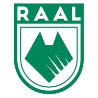 RAAL La Louvière