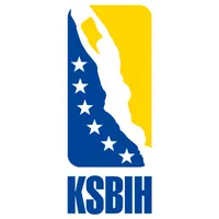 Bosnia-Herzegovina Basketball