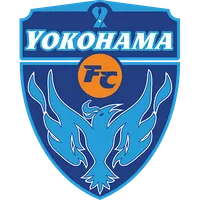 Yokohama FC
