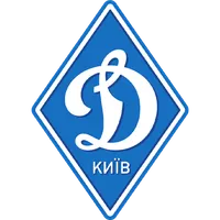 Dynamo Kyiv