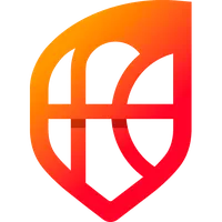 Spain Basketball