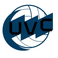 Ukraine Volleyball
