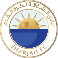 Sharjah