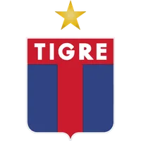 Tigre
