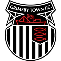 Grimsby Town