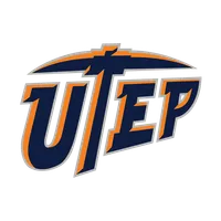 UTEP