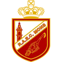 Mons