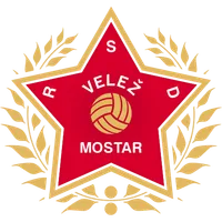 Velež Mostar