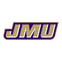 James Madison