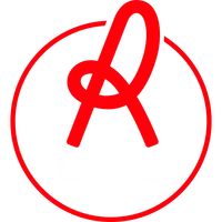 Vicenza