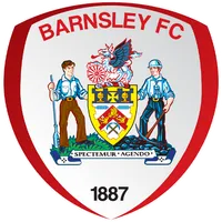 Barnsley