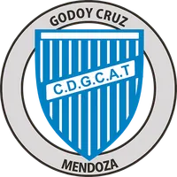 Godoy Cruz