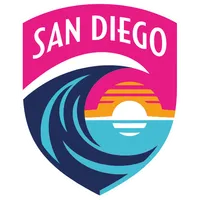 San Diego Wave