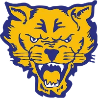 Fort Valley State